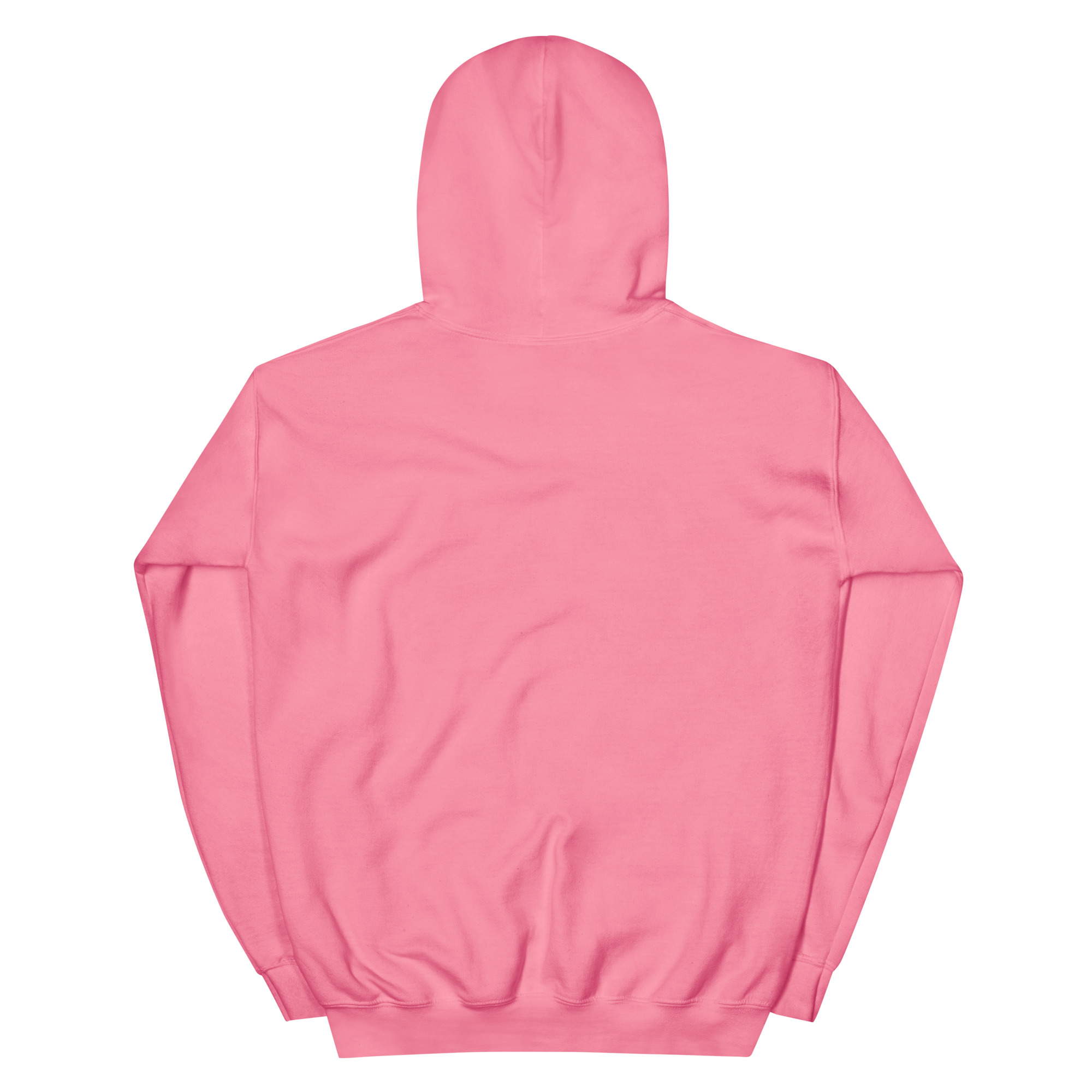 When Vengeance Bleeds Royal Hoodie - Image 8
