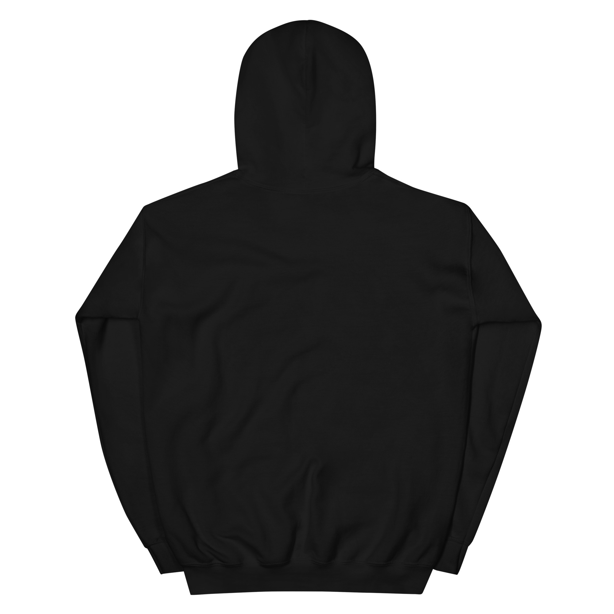 When Vengeance Bleeds Royal Hoodie - Image 2
