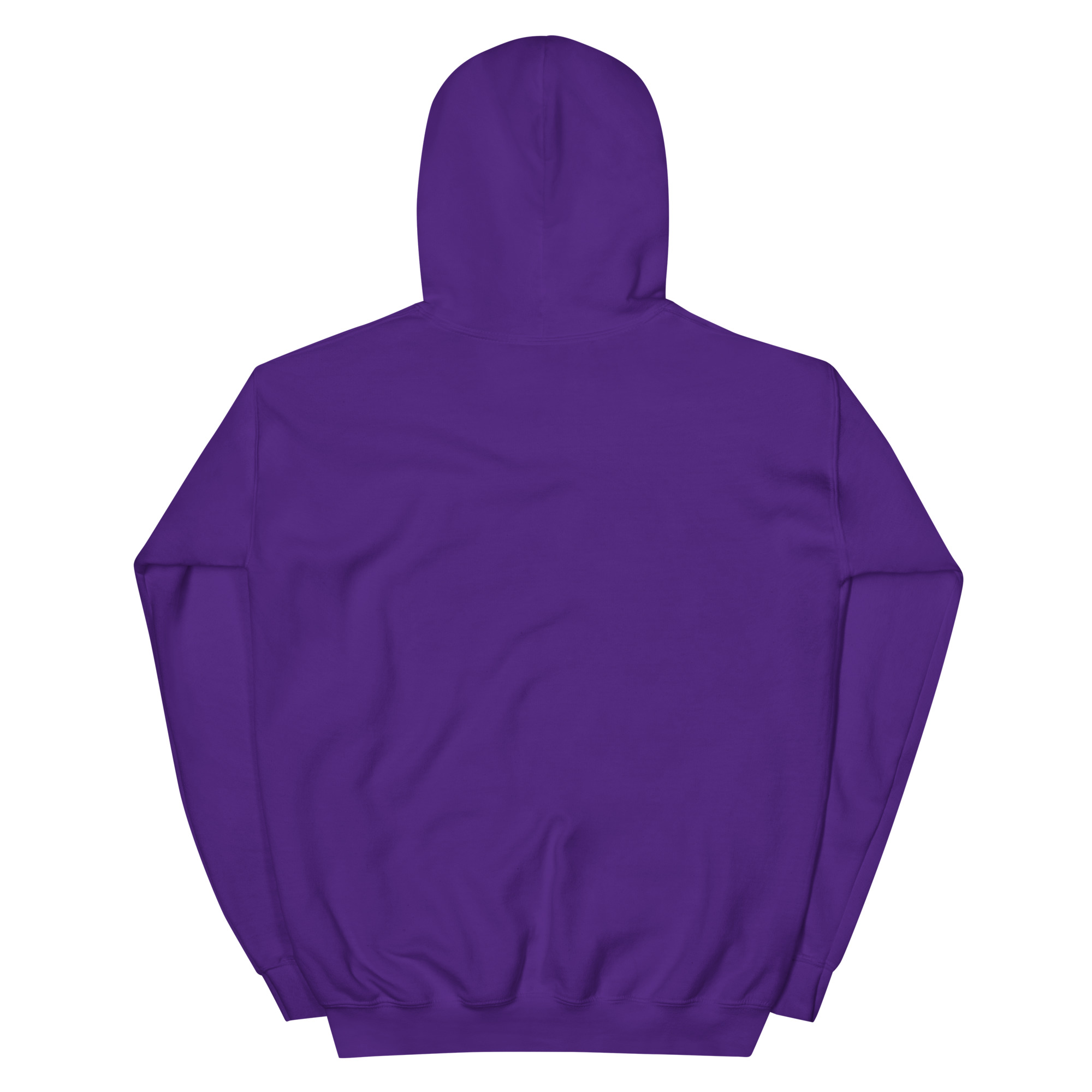 When Vengeance Bleeds Royal Hoodie - Image 4